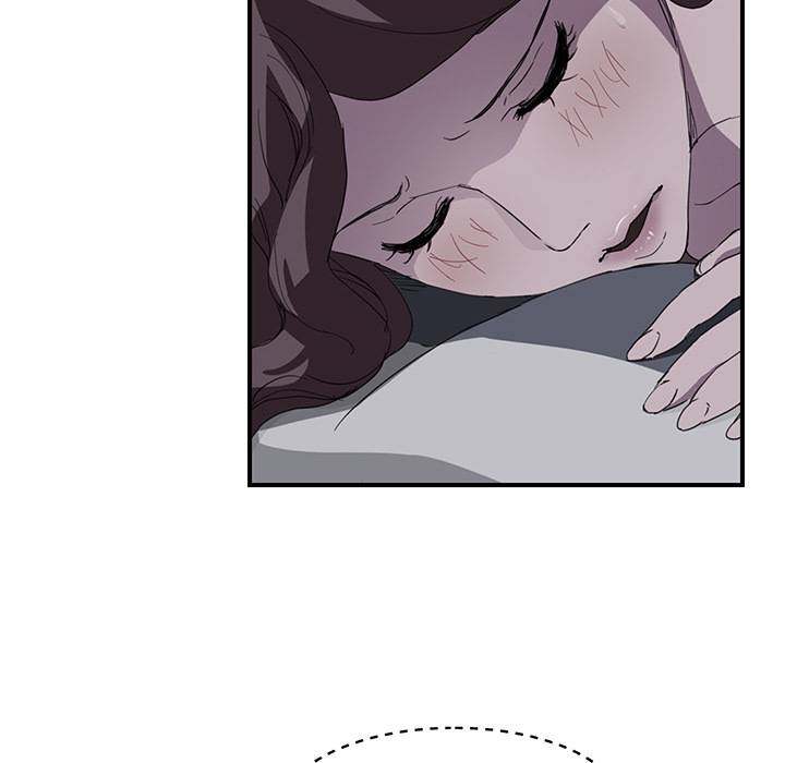 My Stepmom - Chapter 36 - Andromeda 11 page 36 hentai porn comic manga doujin